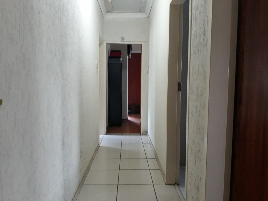 3 Bedroom Property for Sale in Geelhoutpark North West